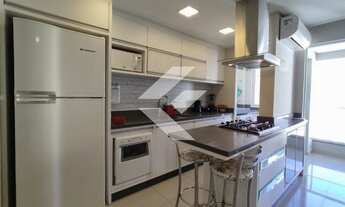 Imagem 5: Apartamento com 2 Dormitórios sendo 1 Suíte bairro vila operária em itajai