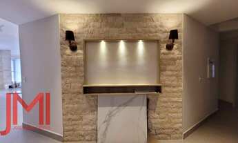 Imagem 5: Apartamento com 4 dormitórios à venda por R$ 990.000,00 - Centro - Campinas/SP