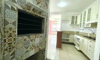 Imagem 7: Casa com 2 dormitórios à venda por R$ 165.000,00 - Passo das Pedras - Porto Alegre/RS