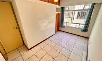 Imagem 7: 3 quartos com suíte amplo na terceira quadra do mar em Jardim da Penha