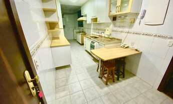 Imagem 7: Vistão da Lagoa