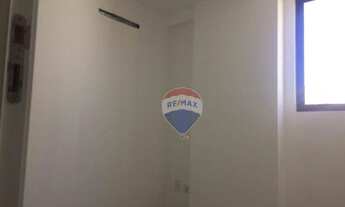 Imagem 7: Apartamento com 2 dormitórios à venda, 52 m² por R$ 300.000,00 - Boa Viagem - Recife/PE