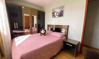 Imagem 7: OPORTUNIDADE Apartamento com 3 dormitórios