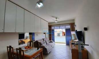 Imagem: Apartamento com 01 quarto na Prainha