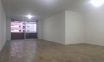 Imagem 1: Ótimo apartamento para venda possui 202 metros quadrados com 4 quartos em Boa Viagem - Rec