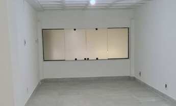 Imagem 2: Belo Horizonte - Loja/Salão - Funcionários