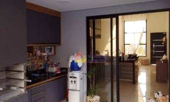 Imagem 7: Casa nova com bastante quintal - Vila Rica (jd. dos Impérios)