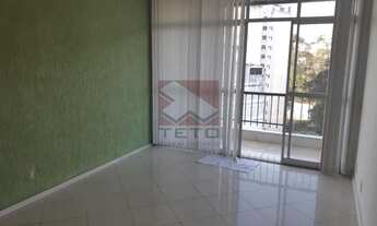 Imagem 2: Boa Viagem - Niterói - RJ