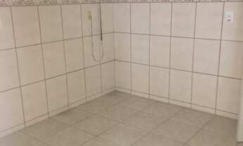 Imagem 7: Apartamento à venda com 125 m2 no Centro - Vitória/ES