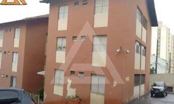 Imagem 3: Residencial - Jardim Roberto