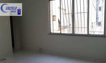 Imagem 3: Apartamento com 3 dormitórios à venda, 101 m² por R$ 680.000,00 - Icaraí - Niterói/RJ