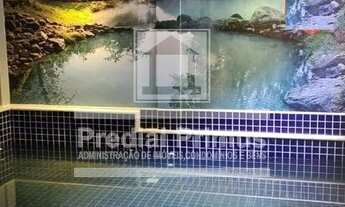 Imagem 5: Apart-Hotel em Nova Friburgo