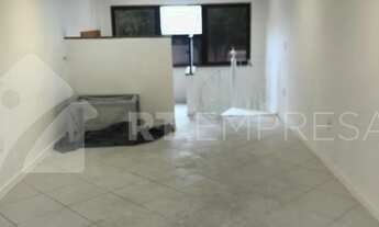 Imagem 3: Loja localizada no Condomínio Time Center - Barra da Tijuca - RJ