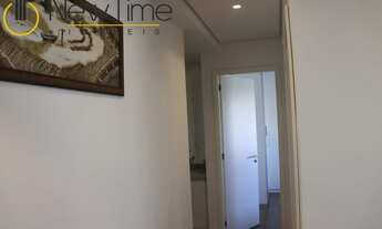 Imagem 4: SÃO PAULO - Apartamento Padrão - ÁGUA BRANCA