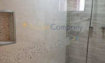 Imagem 7: SÃO PAULO - Apartamento Padrão - POMPEIA