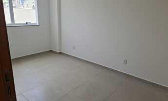 Imagem 7: Apartamento com 2 quartos na Tijuca - Rio de Janeiro - RJ