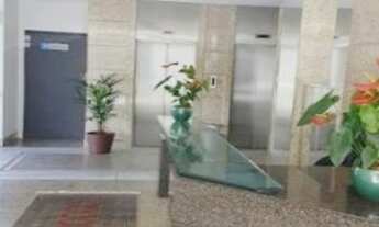 Imagem 3: Sala Comercial Galpão / depósito com 1 vaga na garagem