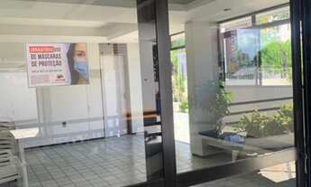 Imagem 5: Em MANAIRA todo PROJETADO