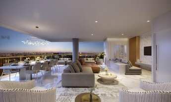 Imagem 6: São Paulo - Apartamento Padrão - Vila Madalena