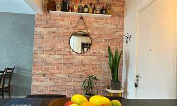 Imagem 6: APARTAMENTO NO CENTRO