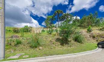 Imagem 3: GRAMADO - Terreno Padrão - Terras Altas