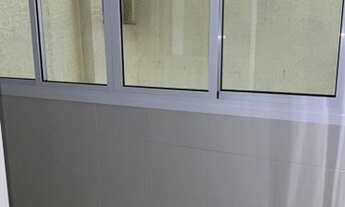 Imagem 5: Apartamento à venda no Parque Císper