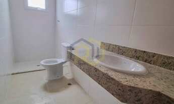 Imagem 5: 120Mil Entrada Saldo100Meses - 3Dorm c/suíte sacada gourmet VISTA MAR 2 vagas - Aviação