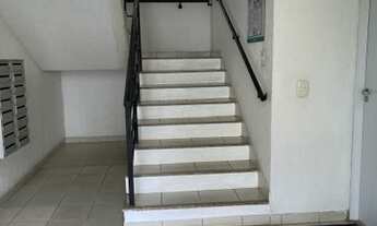 Imagem 5: Apartamento no Turim a venda