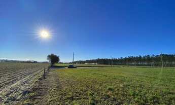 Imagem 2: Terrenos a partir de R$ 50.000 no Residencial Alto Vale em Araranguá