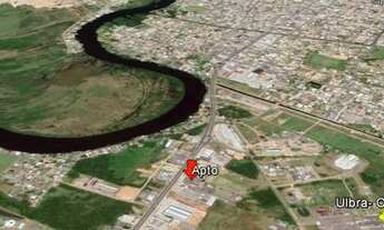 Imagem 2: Centralizado Apartamento com 1 dormitório