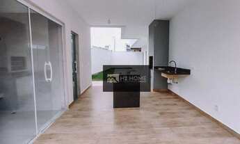 Imagem 3: Casa com 5 dormitórios à venda, 360 m² por R$ 2.400.000,00 - Recreio dos Bandeirantes - Ri