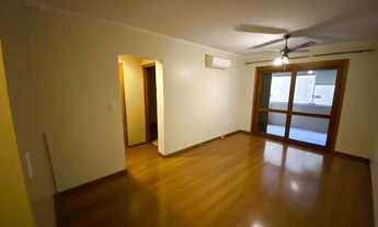 Imagem: Apartamento 2 Dormitórios 1 vaga no Bairro