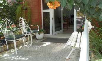 Imagem 7: Apartamento 80 metros quadrados com 2 quartos em Centro - São Gonçalo - RJ