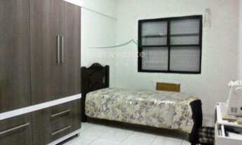 Imagem 6: Fioravante imóveis em santos