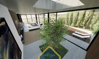 Imagem 7: Exclusividade Só Mansões