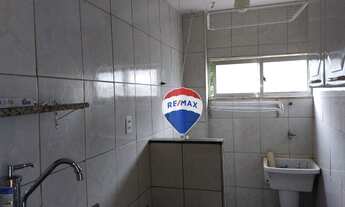 Imagem 5: Apartamento Méier com 1 dormitório à venda, 35 m² por R$ 175.000 - Méier - Rio de Janeiro