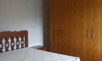 Imagem 3: PORTO ALEGRE - Apartamento Padrão - CENTRO