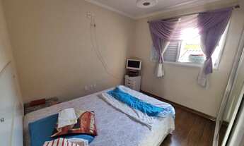 Imagem 7: Sobrado com 3 dorms, Cidade Satélite Santa Bárbara, São Paulo - R$ 500 mil, Cod: 11693