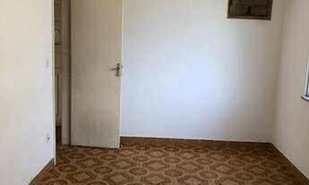 Imagem 4: CASA AMALIA Apartamento com 2 dormitórios