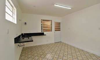 Imagem 4: Sobrado para aluguel e venda possui 106 metros quadrados com 2 quartos em Ipiranga - São P