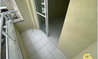 Imagem 5: Apartamento Com 3 Quartos Itaperi