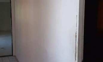 Imagem 4: Galpão com 7.600 m² com subestação de 500 KVA no Distrito Industrial de Abreu e Lima - PE