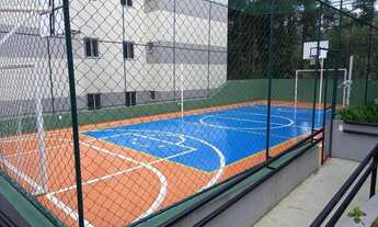 Imagem 5: Apartamento para Venda em Teresópolis, Cascata do Imbui, 2 dormitórios, 1 banheiro, 1 vaga