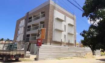 Imagem 5: Apartamento para venda possui 22 metros quadrados com 1 quarto