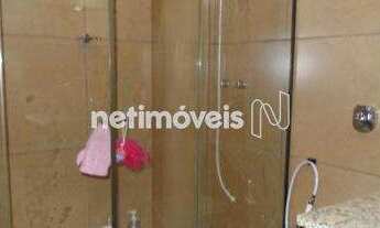 Imagem 7: Venda Apartamento 3 quartos Ribeira Rio de Janeiro