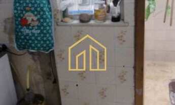 Imagem 6: Apartamento TÉRREO, com 1 Quarto, à Venda, na Zona Norte