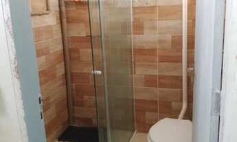 Imagem 5: Casa pra Alugar Casa com 2 dormitórios