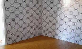 Imagem 3: Residencial - Cid Sao Francisco