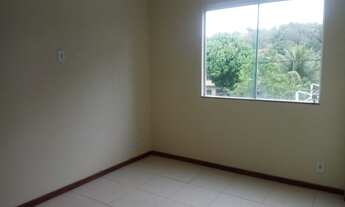 Imagem 4: Apartamento 2 quartos (1 suite) a 200 metros da praia de Costazul