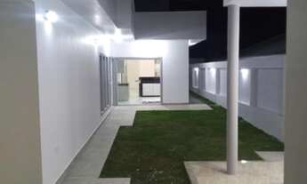 Imagem 7: Casa em Condomínio para Venda em São Pedro da Aldeia, Nova São Pedro, 4 dormitórios, 3 suí